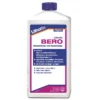 Lithofin Bero Rostentferner 1 L