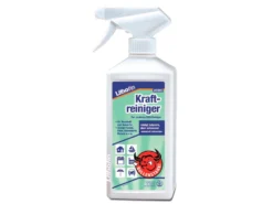 Lithofin Kraftreiniger 500 Ml