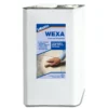 Lithofin Wexa Grundreiniger 5 L