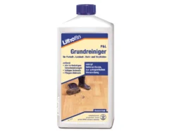 Lithofin P&L Grundreiniger 1 L