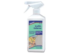 Lithofin Graffiti-Entferner 500 Ml