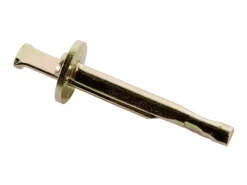 Rigips Ankernagel Ø6x45 Mm