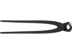 KNIPEX Monierzange 220 Mm