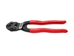 KNIPEX CoBolt® Kompakt-Bolzenschneider Schw. Atram. 200 Mm