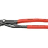 KNIPEX Cobra® Wasserpumpenzange Gr. Atramentiert 250 Mm
