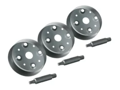 Knauf STR U Montagewerkzeug