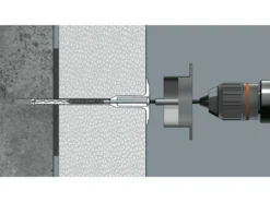 Knauf STR U Montagewerkzeug -Werkzeug Rabatte EXT4003982000002 181814 940Wx705H