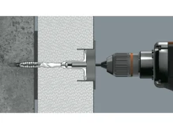 Knauf STR U Montagewerkzeug -Werkzeug Rabatte EXT4003982000002 181815 940Wx705H