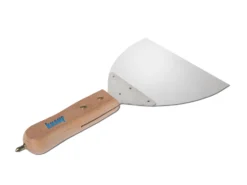 Knauf Schraubgriffspachtel