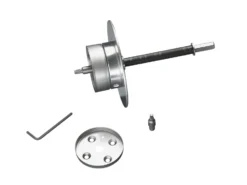 Knauf STR U Montagewerkzeug Für STR U Dübel