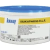 Knauf Silikatweiß E.L.F. Dispersionsfarbe 12,5 L