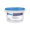 Knauf Spraykontakt 10 Kg