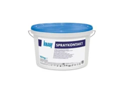 Knauf Spraykontakt 10 Kg