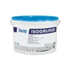 Knauf Isogrund Weiß 15 Kg