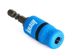 Knauf Schraubvorsatz Magnetisierter Bit