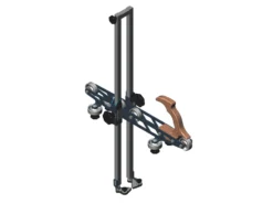 Knauf Plattenschneider