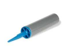 Knauf Kartusche Mit Spritzdüse Für Fugenverspachtelung