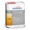 Remmers Verdünnung+Pinselreiniger 0,75 L