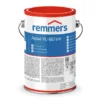 Remmers Aqua VL-66/sm-Venti-Lack 3in1 Weiß 2,5 L