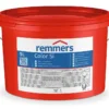 Remmers Color Si Innenwandfarbe Weiß 5 L
