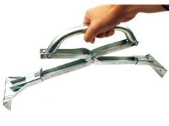 Haromac Plattenheber DBP 40-60 Cm 30 Kg -Werkzeug Rabatte EXT4005153000002 07180060 detail2 druck 940Wx705H