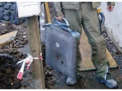 Haromac Plattenheber DBP 40-60 Cm 30 Kg -Werkzeug Rabatte EXT4005153000002 07180060 detail3 druck 940Wx705H