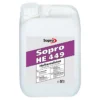 Sopro HE 449 Haftemulsion 5 Kg