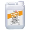 Sopro LFT 848 LF-Tiefgrund 5 L