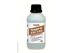 Sopro ESE 548 Epoxi-Schleierentferner 0,25 L