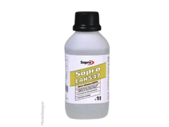 Sopro EAH 547 Epoxi-Abwaschhilfe Konzentrat 0,25 L