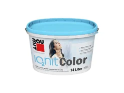 Baumit IonitColor Altweiß (Bianca) 14 L