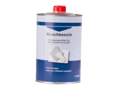 KRAUTOL Waschbenzin 1 L