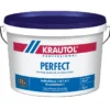 KRAUTOL Perfect Innenfarbe Weiß 12,5 L