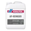 KRAUTOL AP-Reiniger 5 L