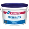 KRAUTOL Seidenlatex Innenfarbe Basis 3, 11,75 L