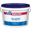KRAUTOL FB-Aktiv Antischimmel-Innenfarbe Weiß 5 L