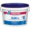 KRAUTOL Silan In Innenfarbe Weiß 12,5 L