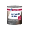 KRAUTOL Rostschutzgrund Grau 2,5 L