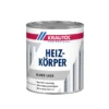KRAUTOL Heizkörperlack Glänzend Weiß 2,5 L