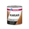 KRAUTOL Klarlack Glänzend 0,3 L