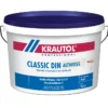 KRAUTOL Classic DIN Innenfarbe Altweiß 12,5 L