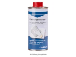 KRAUTOL Kleberentferner 1 L