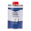 KRAUTOL Pinselreiniger 1 L
