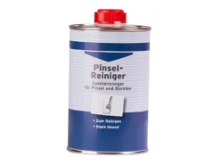KRAUTOL Pinselreiniger 1 L