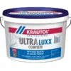 KRAUTOL Ultra Luxx Complete Innenfarbe Weiß 5 L