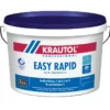 KRAUTOL Easy Rapid Innenfarbe Basis 3, 2,35 L