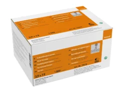 Fermacell Schnellbauschraube Ø3,9x19 Mm 1000 St.