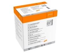 Fermacell Schnellbauschraube Ø3,9x55 Mm 1000 St.