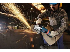 Bosch GWS 26-230 LVI Winkelschleifer 2600 W -Werkzeug Rabatte EXT4010008000007 img rd 100194 16 940Wx705H