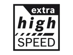 Bosch Trennsch. X-Lock Standard For Universal Ø125x22,23 Mm -Werkzeug Rabatte EXT4010008000007 img rd 101918 16 940Wx705H 1